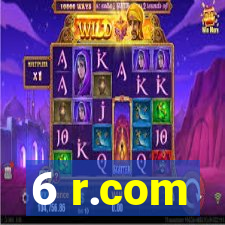 6 r.com